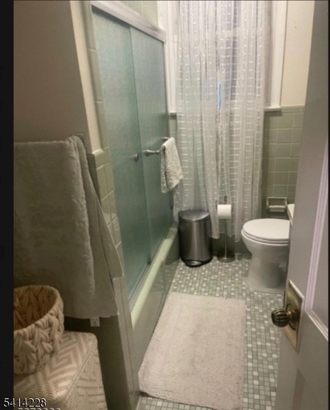 Photo - 14 N 10th St Apartment