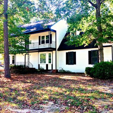 Primary Photo - 6618 Irongate Dr