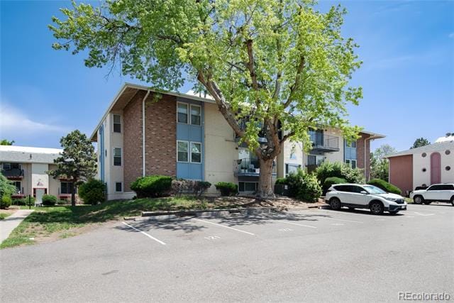 Building Photo - 12172 Melody Dr