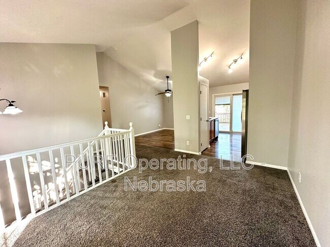 Foto del edificio - 17814 Olive St