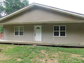 Building Photo - 534 County Rd 119