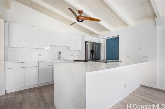 Building Photo - 771 Akumu St