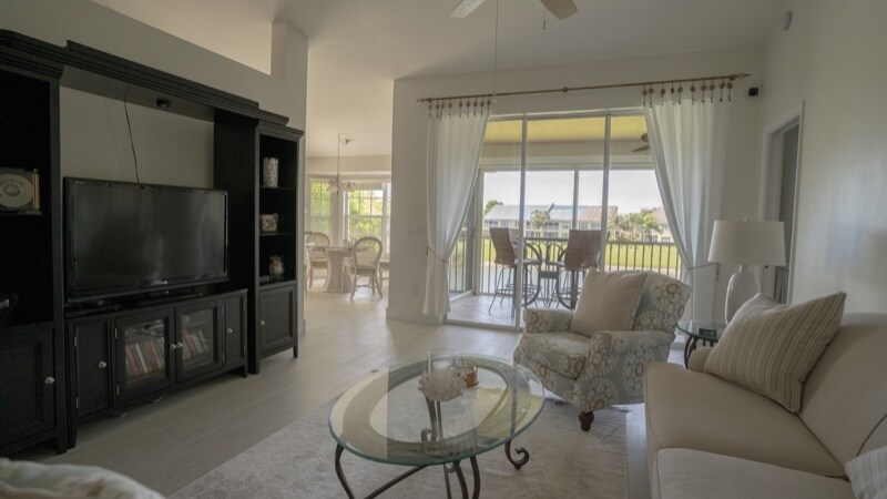 Foto principal - 6000 Pinnacle Ln