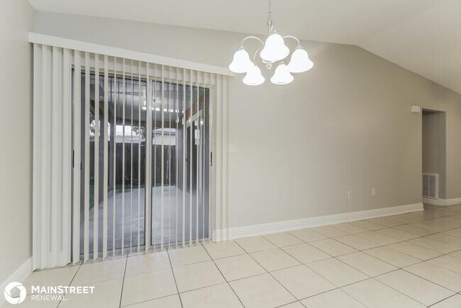 Foto del edificio - 816 Darby Dr, Kissimmee, FL 34758