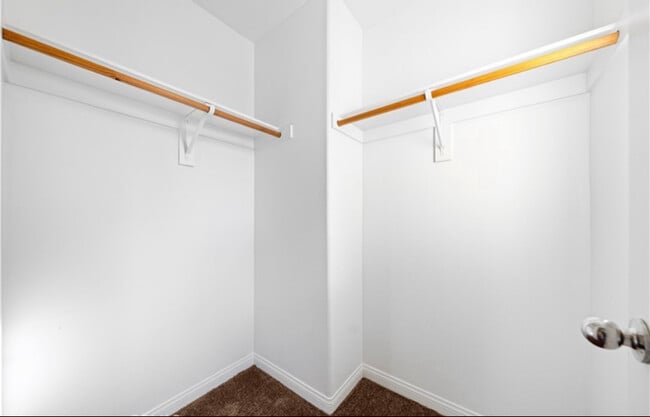 Foto del edificio - 4790 Preston St