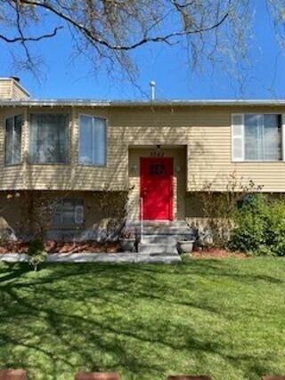 Foto del edificio - 3362 Westbrook Dr
