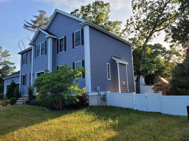 Foto del edificio - 20 Dandelion Ln