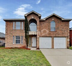 Building Photo - 312 Pepperwood Trl