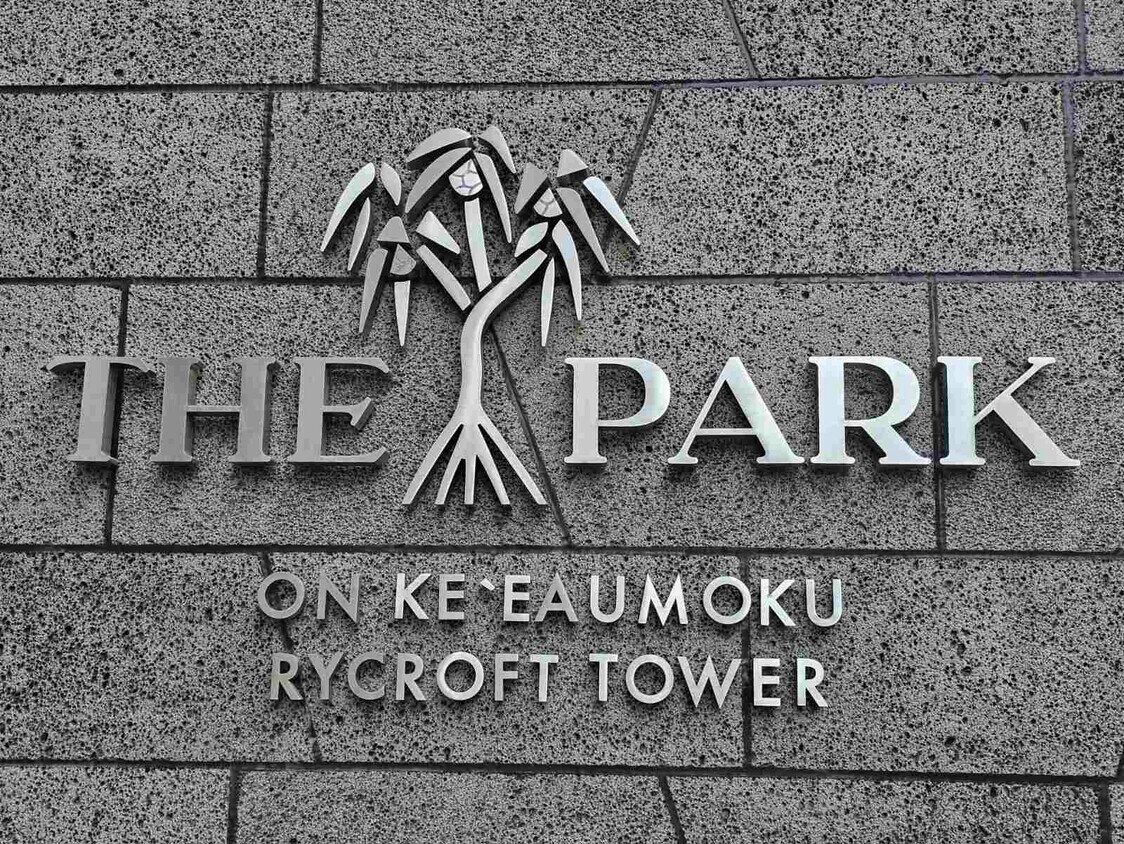 Foto principal - 1500 Rycroft St