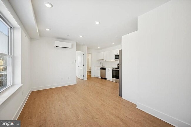 Foto del edificio - 3415 N 19th St