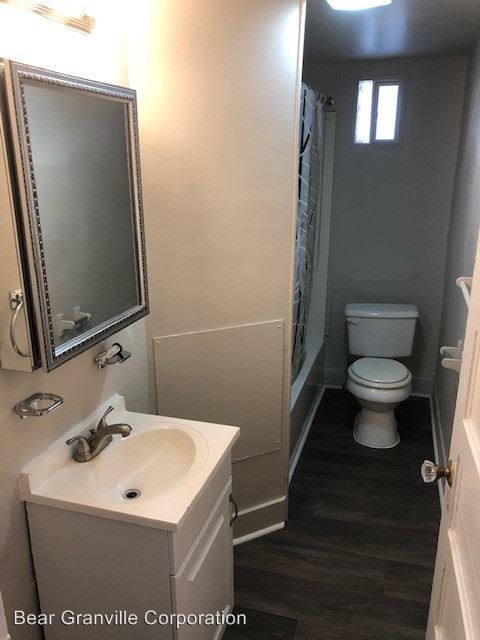 Foto del edificio - 1739 Winder St
