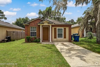 Building Photo - 8448 Kona Ave