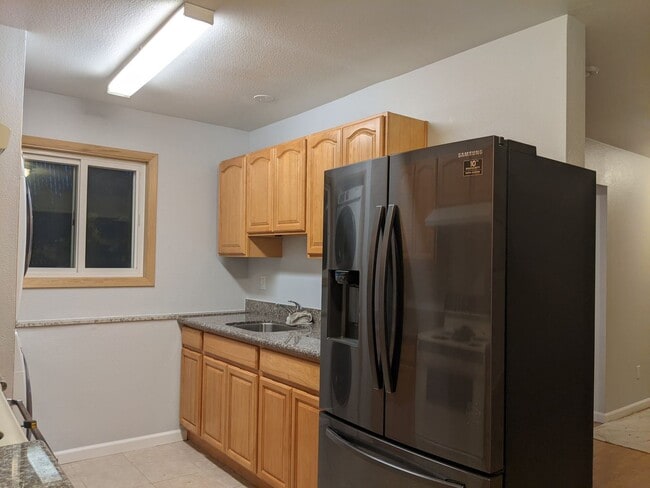 Building Photo - 2 br, 1.5 bath House - 5847 16th Ave S