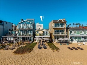 Building Photo - 25 Surfside Ave.