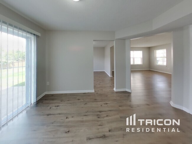 Building Photo - 8146 Birchfield Dr