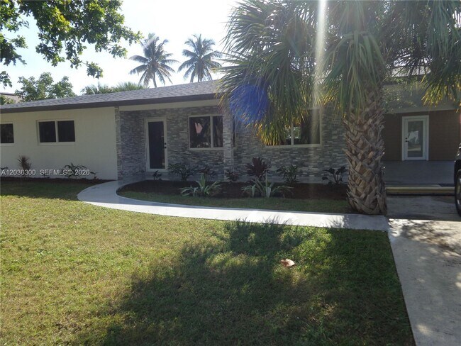 Building Photo - 1565 Thumb Point Dr