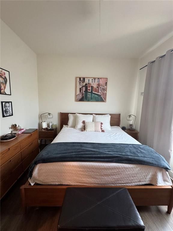 Foto del edificio - 1279 Viney Way NW