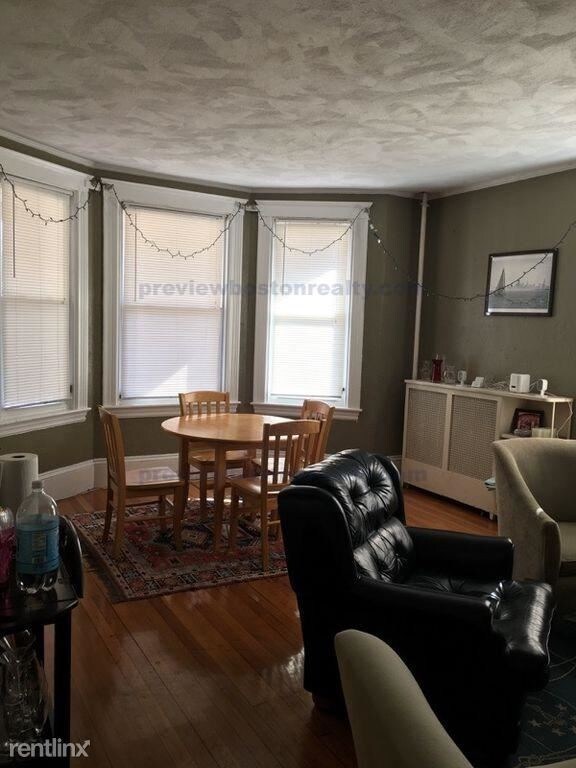 Foto del edificio - 148 Strathmore Rd