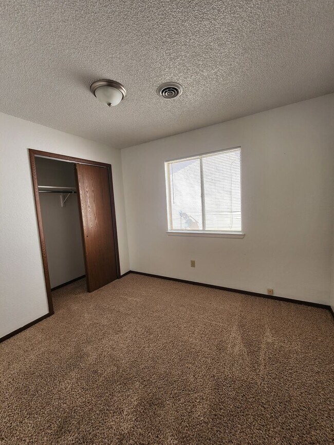 Foto del edificio - 3BD Behind Define Fitness on 21st