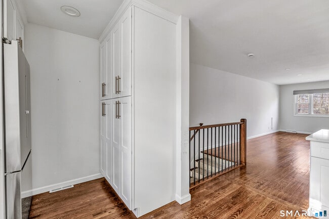 Building Photo - 245 Unquowa Rd