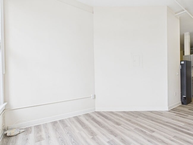 Interior Photo - Flats at 14th