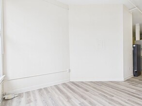 Interior Photo - Flats at 14th