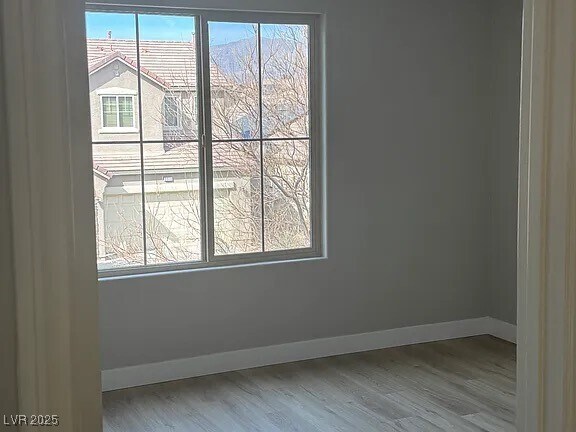 Building Photo - 5312 Mountain Garland Ln