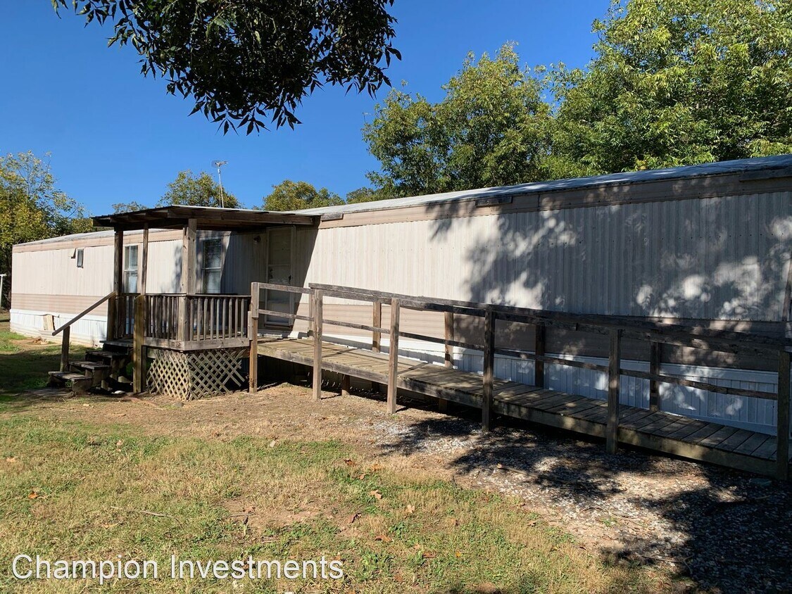 11 Oak Grove Rd, Kings Mountain, NC 28086 House Rental in Kings