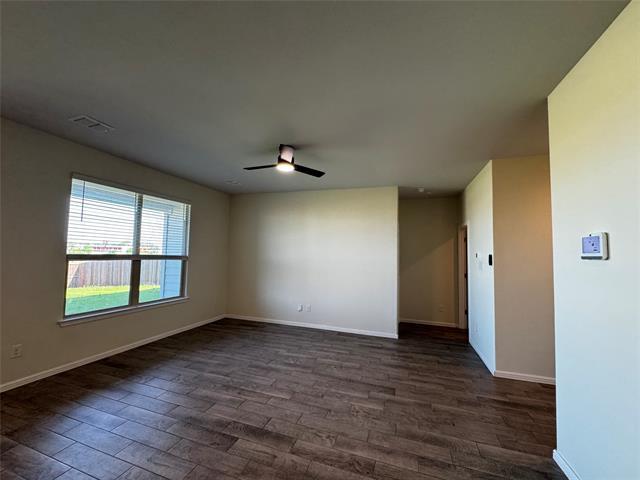 Foto del edificio - 8901 Timber Gulch Cir