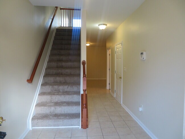 Foto del edificio - 3700 Bedford Dr