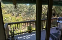 5213 Dredger Way