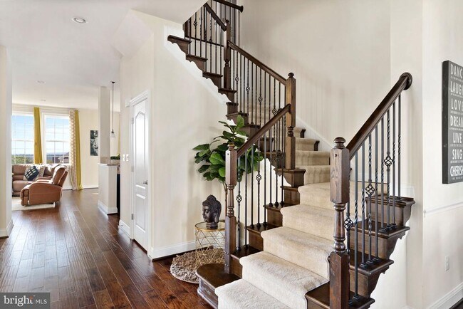 Building Photo - 21101 Goose Preserve Dr