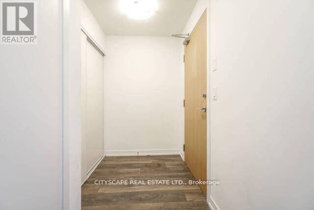 Building Photo - 2520 Eglinton Ave W