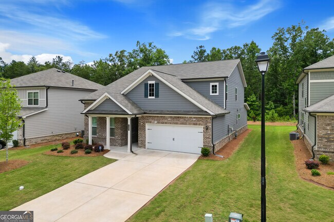 Foto del edificio - 3580 Creek Hollow