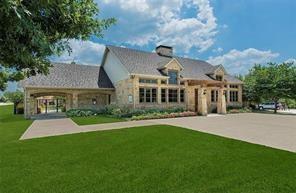 Foto del edificio - 508 Fossil Creek Dr