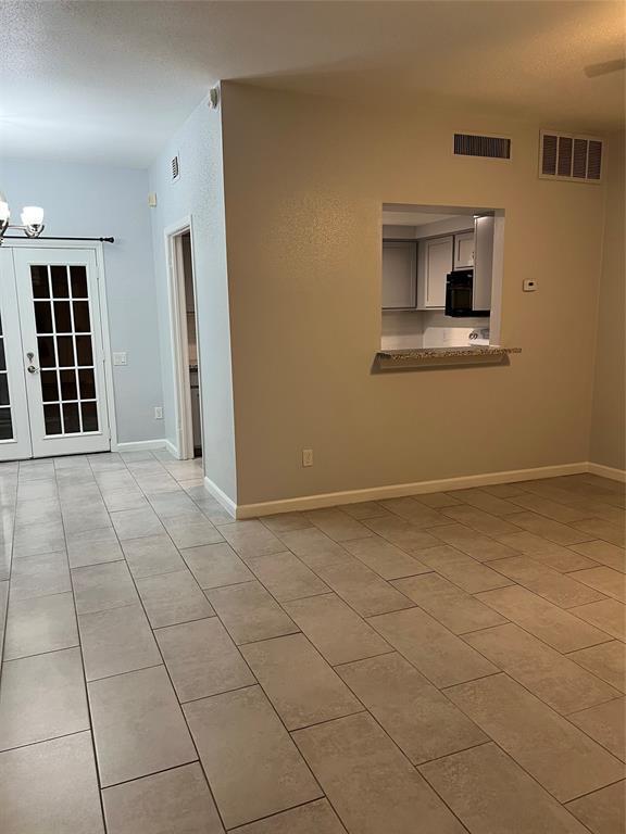 Foto del edificio - 11710 Southlake Dr