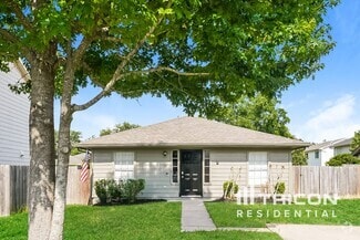 Building Photo - 12638 Burdine St