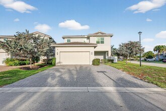 Building Photo - 4191 Bonita Way