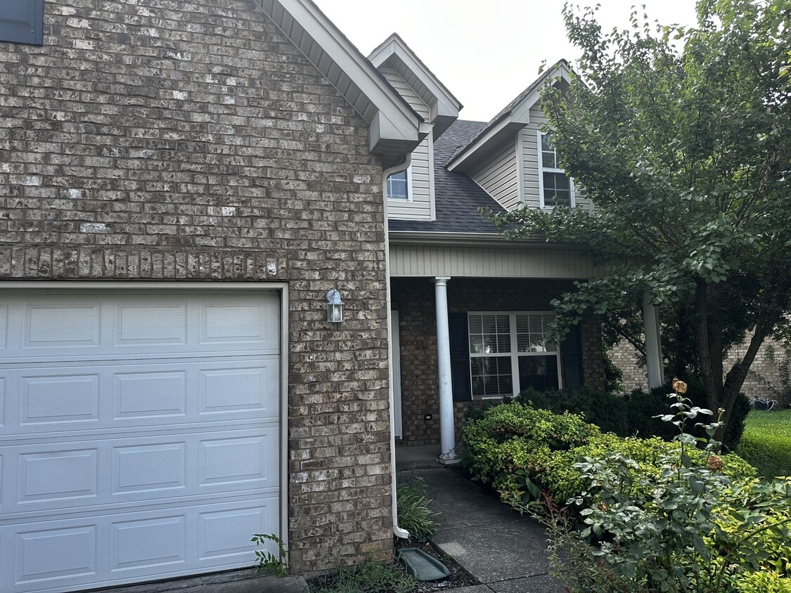 Photo - 2480 Oak Hill Dr (Murfreesboro, TN)
