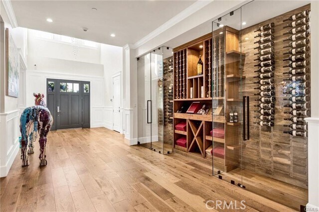 Foto del edificio - 12439 Kling St