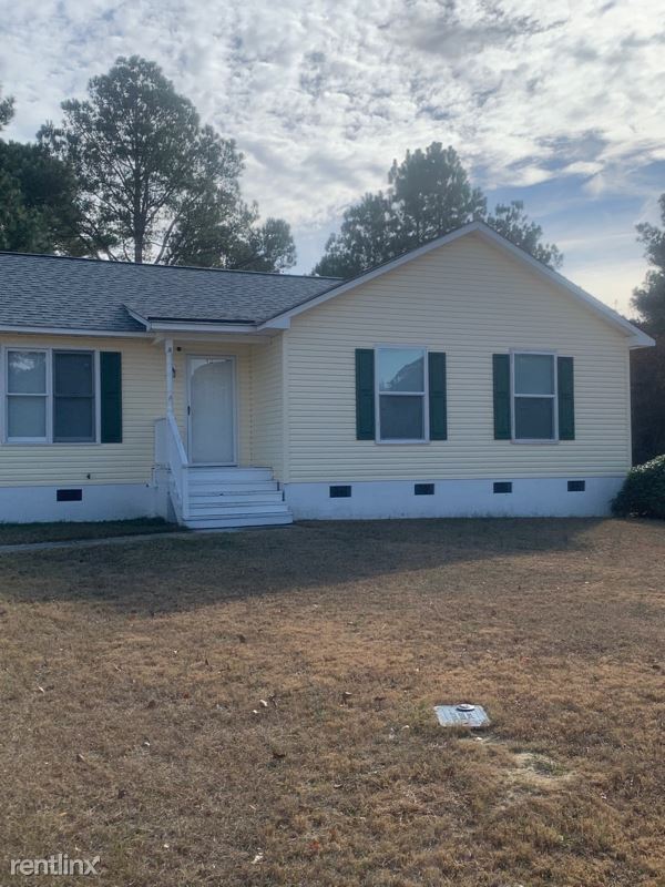 Primary Photo - 3 br, 2 bath House - 40 Woodbrook Ct