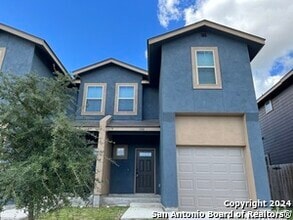 Building Photo - 6619 Mia Way