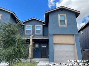 Primary Photo - 6619 Mia Way