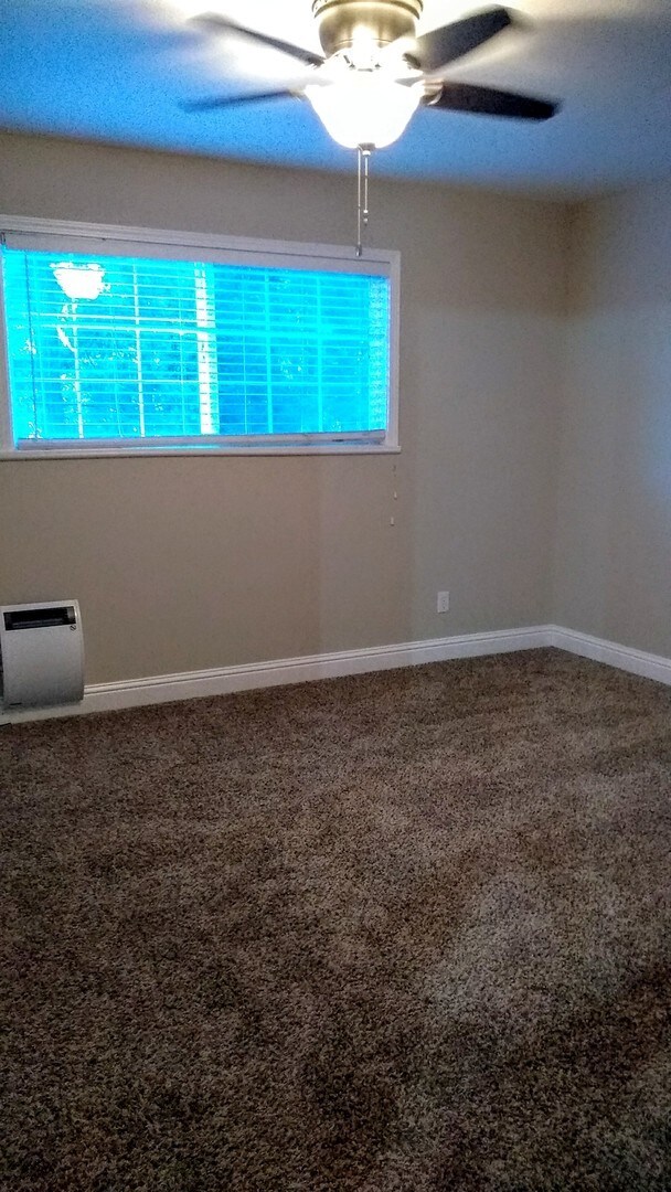Foto del edificio - Nicely updated 1 bedroom apartment