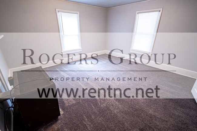 Foto del edificio - Homes for Rent in Henderson NC - 360 Davis...