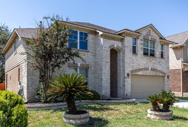 Photo - 8922 Weimer Forest Apartment