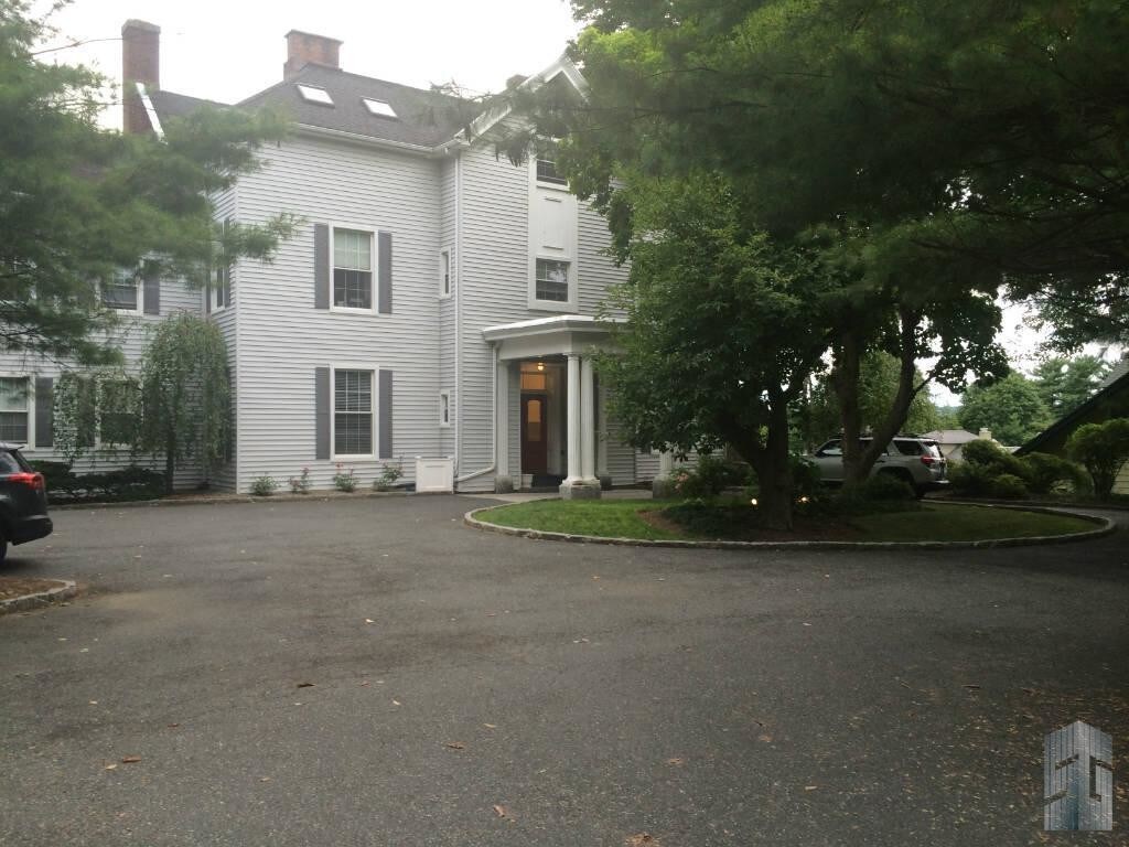 40 Benedict Ave Unit 1D, Tarrytown, NY 10591 Condo for Rent in