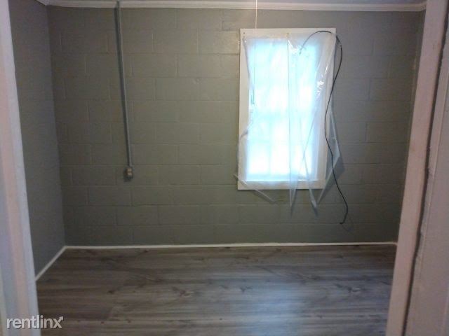 Foto del edificio - 2 br, 1 bath House - 409 Campbell Street 3...