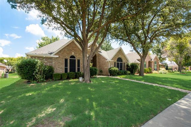 Building Photo - 2900 Madison Ct