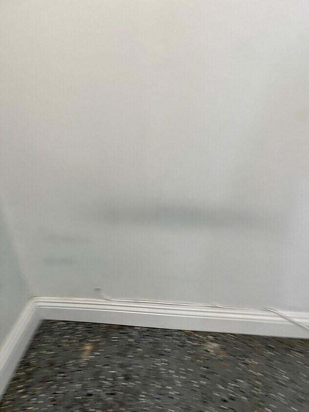 Foto del edificio - 15814 S Visalia Ave